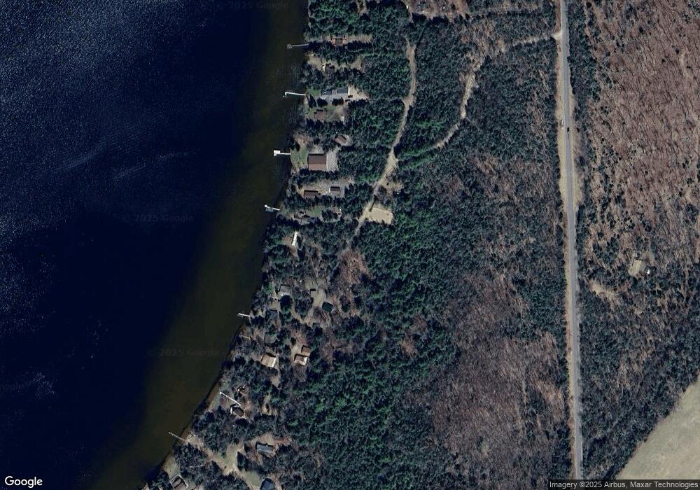 8203 Hillview Ln, Argonne, WI 54511 - photo 1