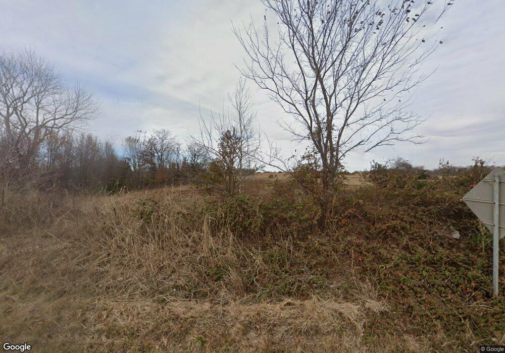 18443 Grayson Blvd, Henryetta, OK 74437 - photo 1