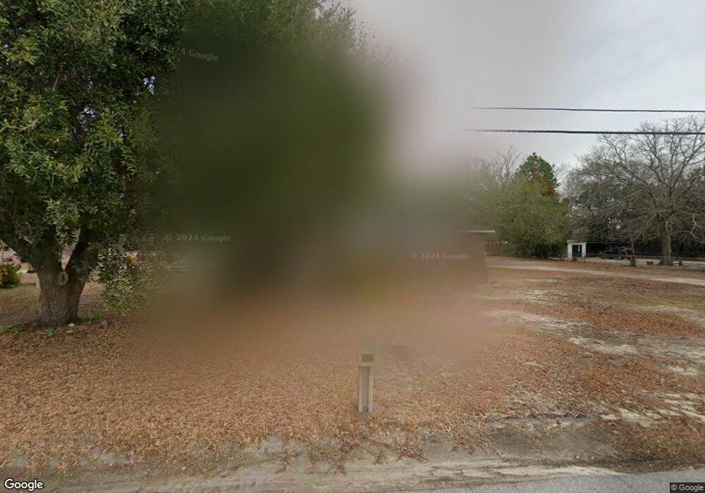 2110 Steele Dr, West Columbia, SC 29169 - photo 1