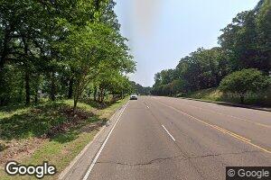 1010 Jackson Ave W, University, MS 38677