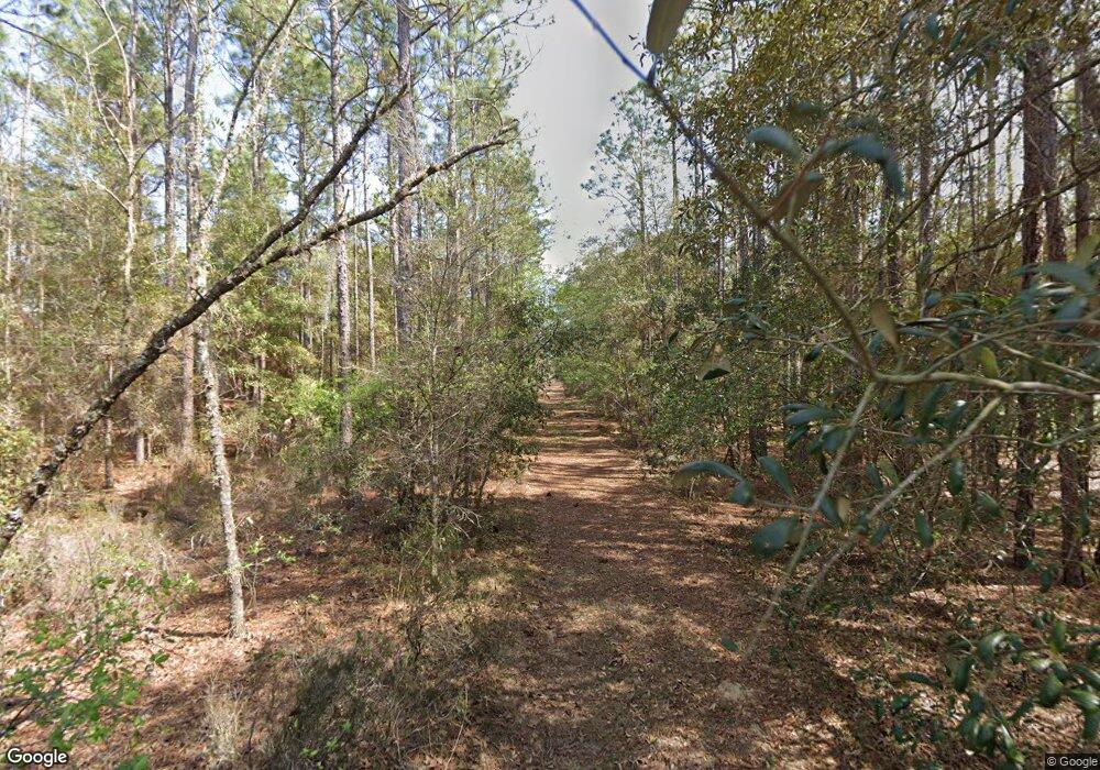 0 Somerset Ave unit F10538774, Interlachen, FL 32148 - photo 1