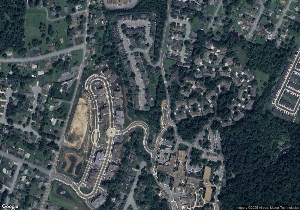 613 Tudor Dr, Winchester, VA 22603 - photo 1