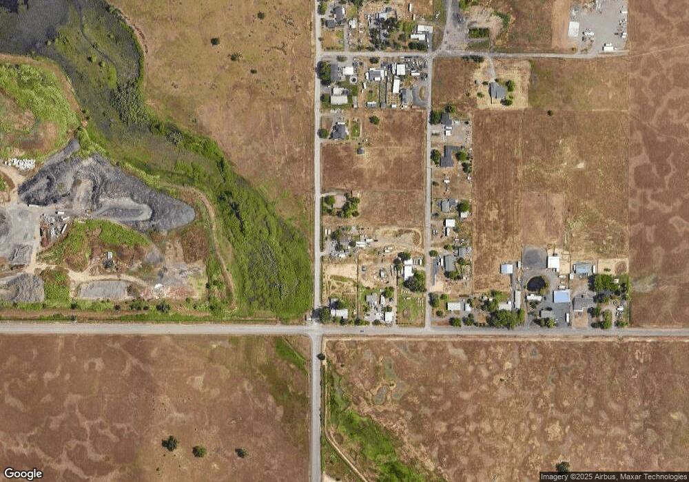 7414 Truax Rd, Central Point, OR 97502 - photo 1