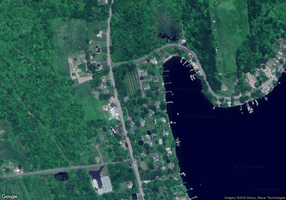 78 Breezy Knolls, Bantam, CT 06750 - photo 1