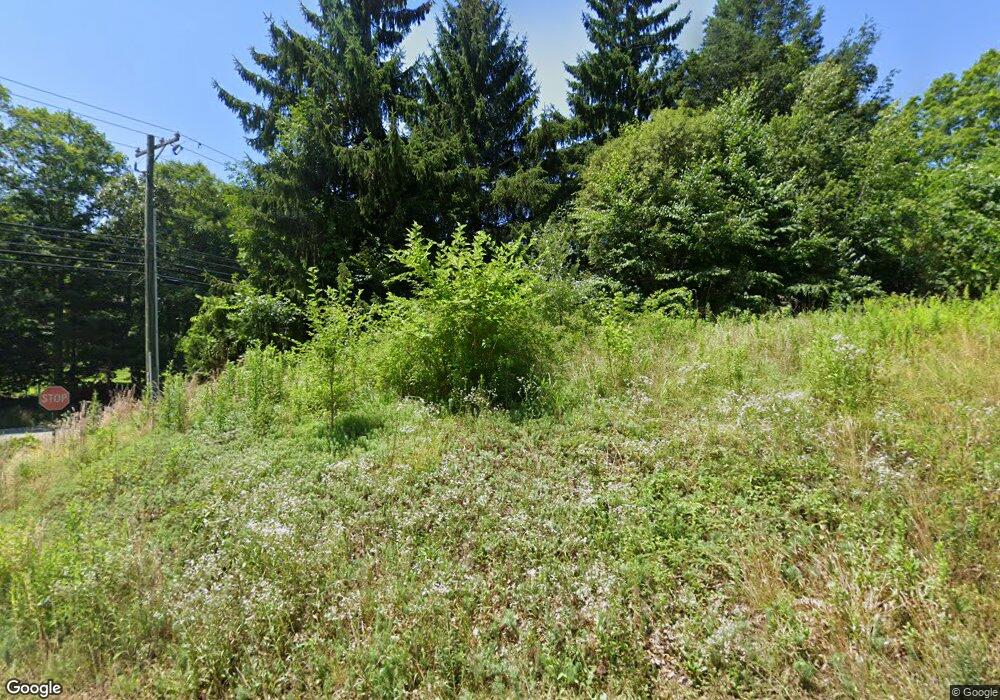 5 Matteo Ct, Madison, CT 06443 - photo 1