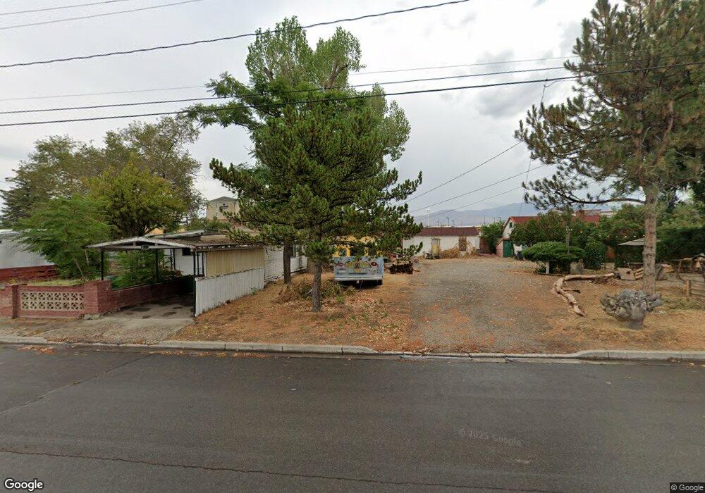 546 E 2nd St, Winnemucca, NV 89445 - photo 1