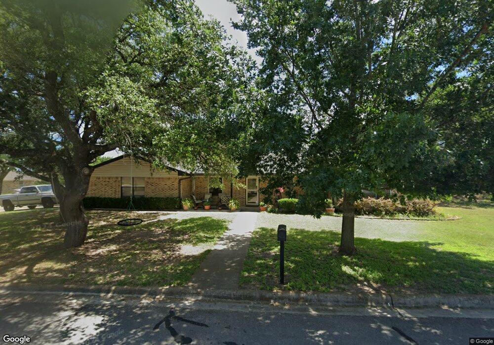 716 Ash St, Copperas Cove, TX 76522 - photo 1