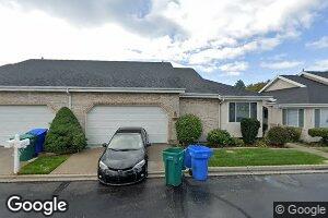 187 W 170 N, Orem, UT 84057