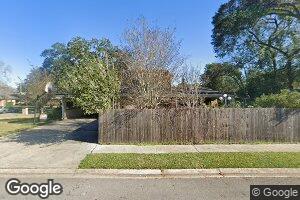 302 Vital St, Lafayette, LA 70506