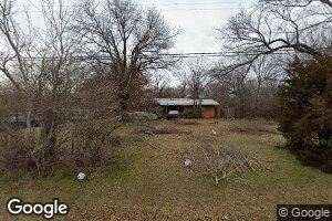 3107 E Seminole St, Tulsa, OK 74110