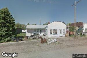 128 Dickinson St, Lodgepole, NE 69149