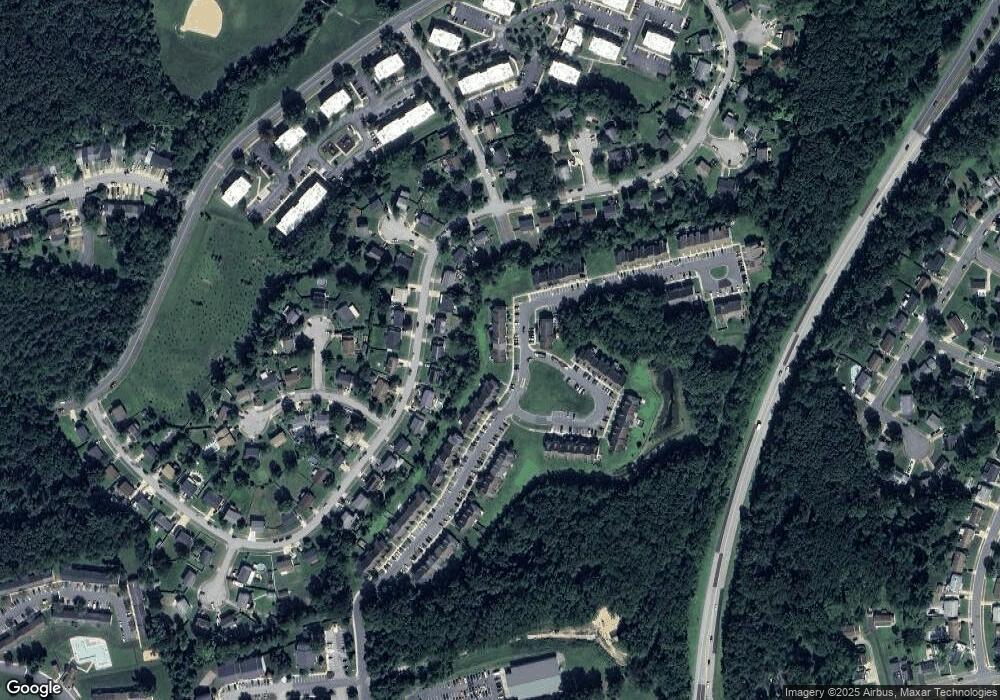 1802 Waltman Rd, Edgewood, MD 21040 - photo 1