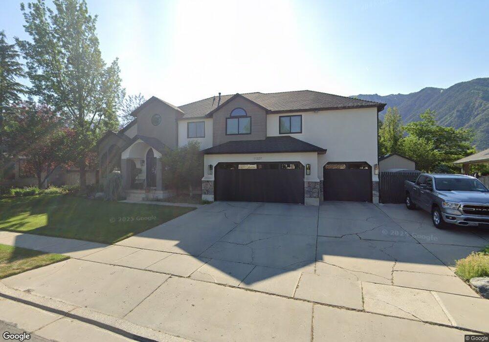11227 Tall Pines Way, Sandy, UT 84092 - photo 1