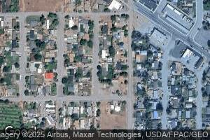 16 Hanna Ave, Rock Island, WA 98850