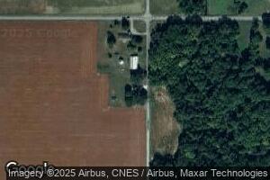 5086 S County Road 850 E, Walton, IN 46994