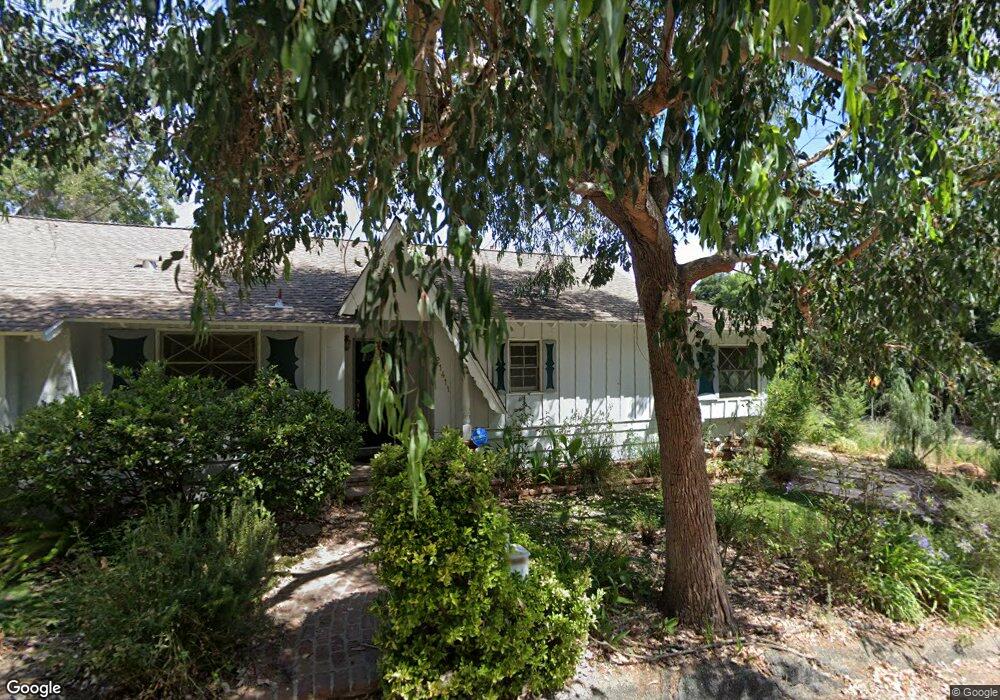 21411 Gaona St, Woodland Hills, CA 91364 - photo 1