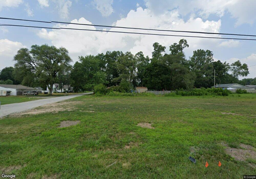 1802 E Hively Ave, Elkhart, IN 46516 - photo 1