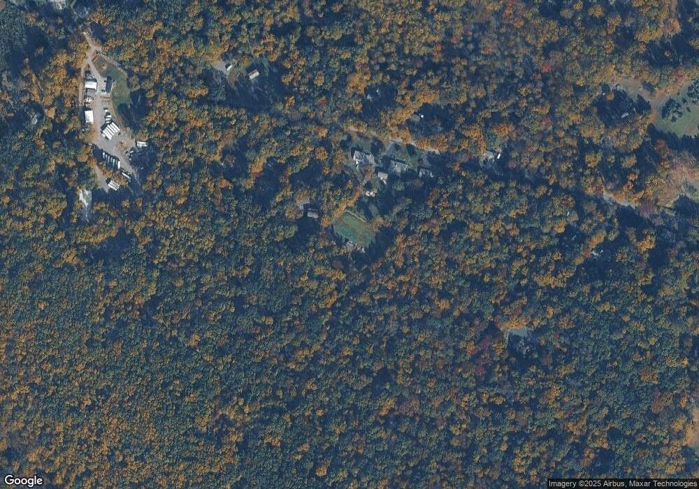 358 Sycamore Rd, Douglassville, PA 19518 - photo 1