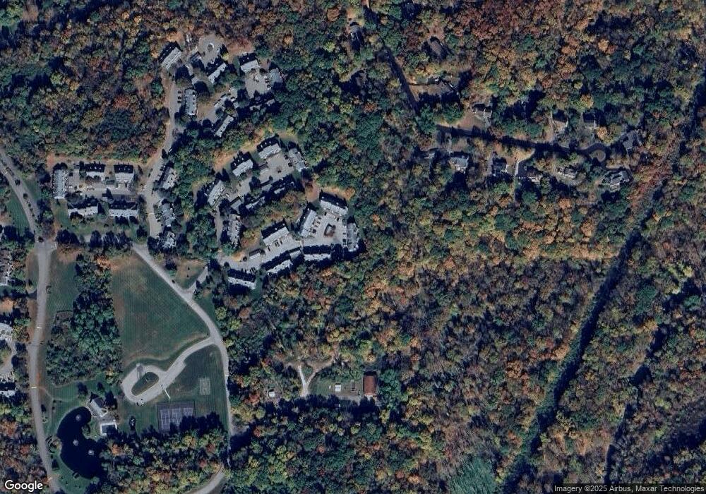 406 Bentley Ct, Brewster, NY 10509 - photo 1