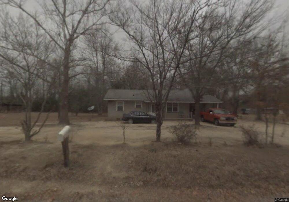 167 Guy Rd, Thomson, GA 30824 - photo 1