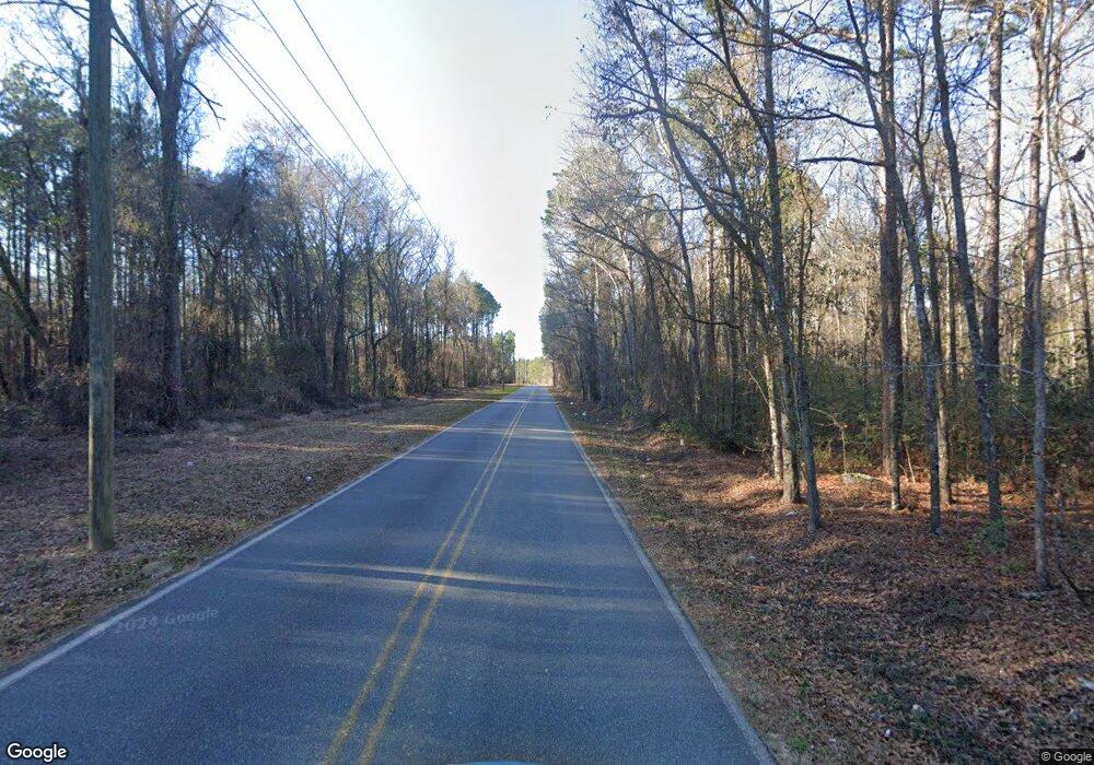 583 Old Savannah Rd, Vidalia, GA 30474 - photo 1