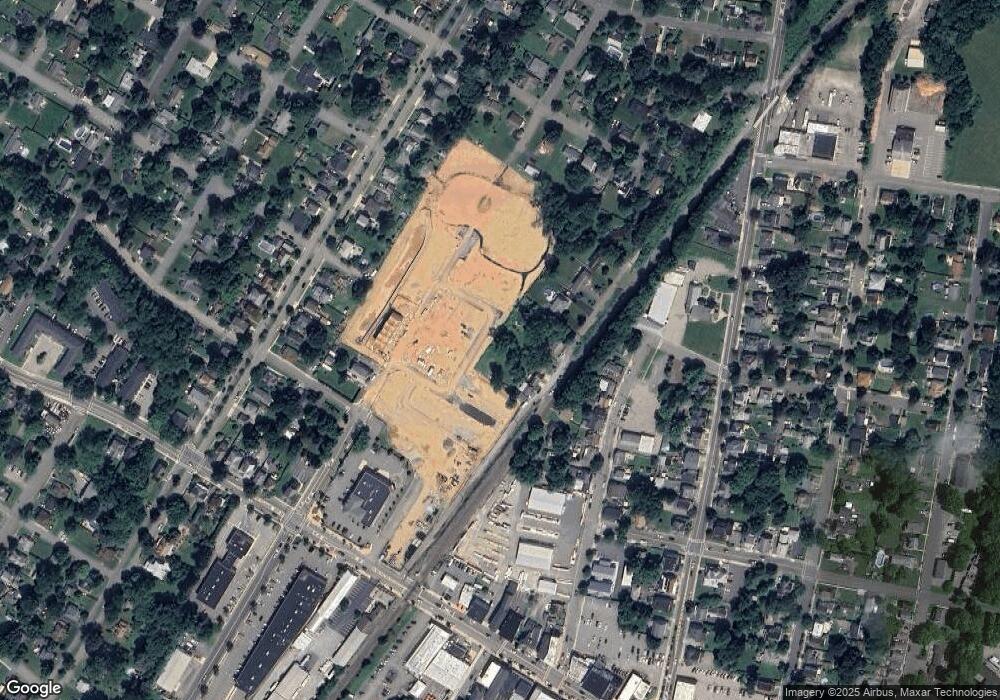 127 Bergen St, Hackettstown, NJ 07840 - photo 1