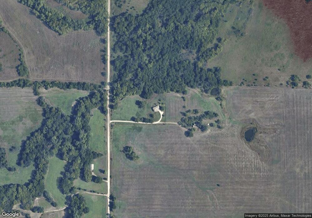 31433 Post Creek Rd, Topeka, KS 66615 - photo 1