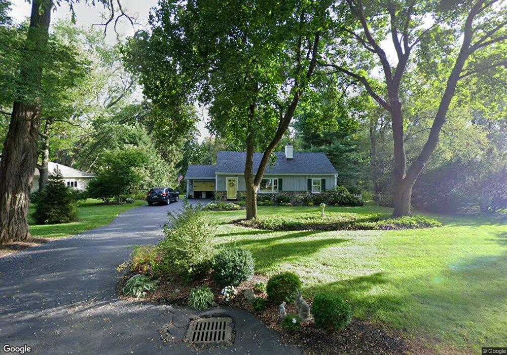 30 Cherry Tree Rd, Albany, NY 12211 - photo 1