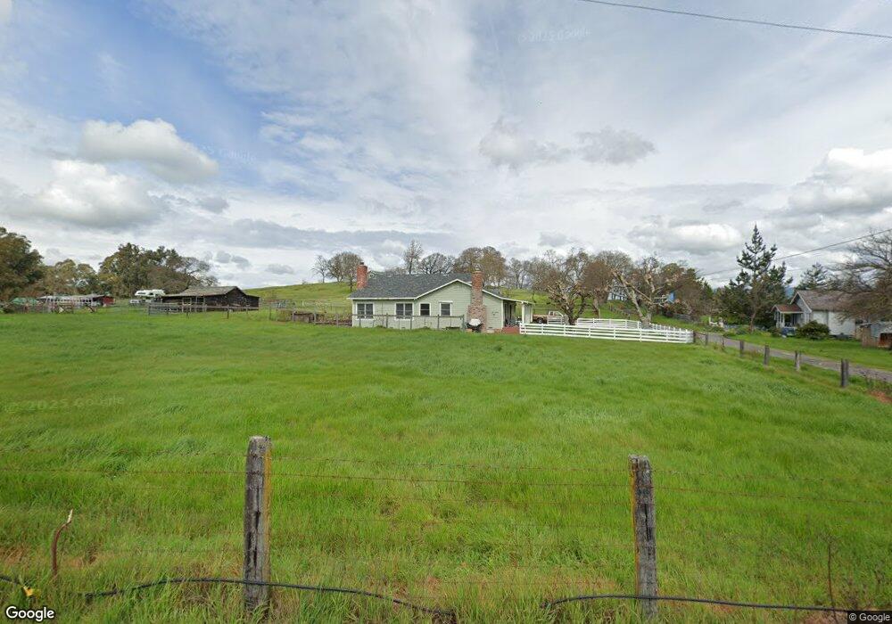 859 Richardson Ln, Cotati, CA 94931 - photo 1