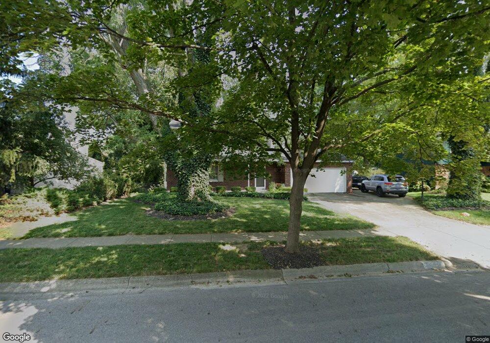 1846 Meander Dr, Columbus, OH 43229 - photo 1