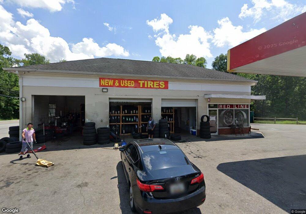 5230 Crain Hwy, La Plata, MD 20646 - photo 1