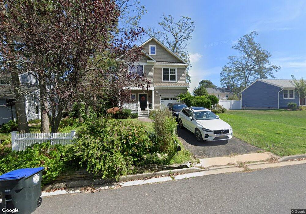 2570 Summit Rd, Manasquan, NJ 08736 - photo 1