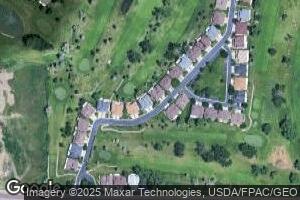 99 Hillsborough Dr, Ogden, UT 84414