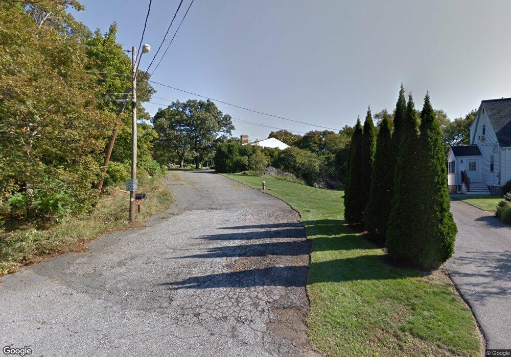 41 Spinale Rd unit 1, Swampscott, MA 01907 - photo 1