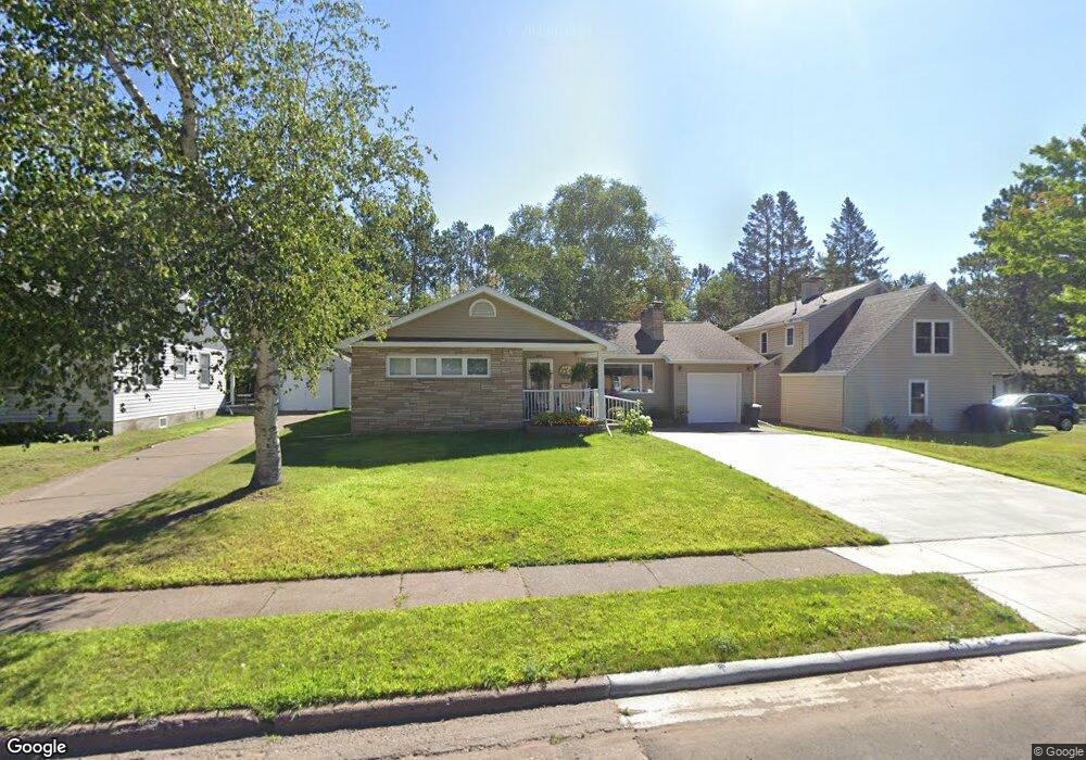 812 Ann Cir, Cloquet, MN 55720 - photo 1