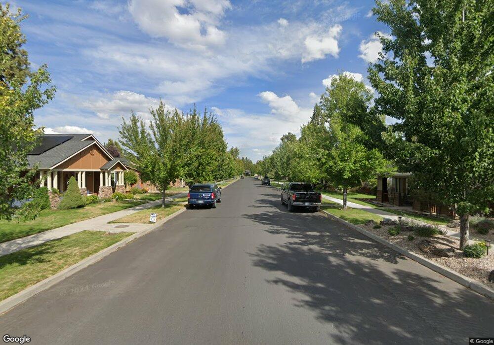 0 Couples Ln, Bend, OR 97702 - photo 1