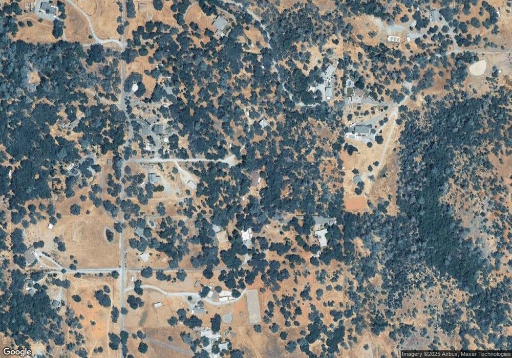 4756 Bambi Ln, Placerville, CA 95667 - photo 1