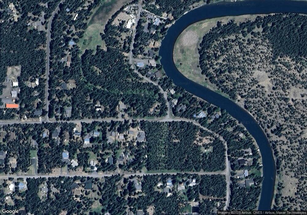 17310 Indio Rd, Bend, OR 97707 - photo 1