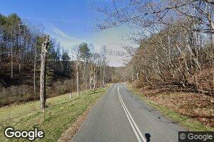 0 Turners Creek Rd Unit 792297, Ferrum, VA 24088
