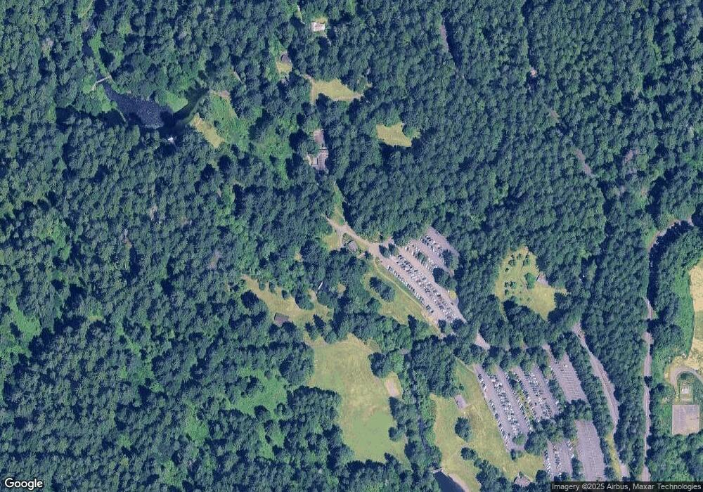 20024 Silver Falls Hwy SE, Sublimity, OR 97385 - photo 1