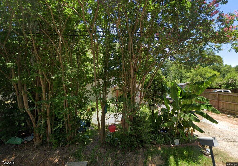 1124 N 9th St, Longview, TX 75601 - photo 1