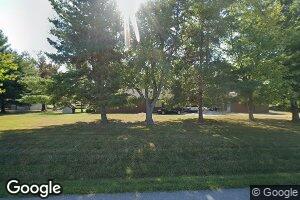 5424 State Route 283, Sebree, KY 42455