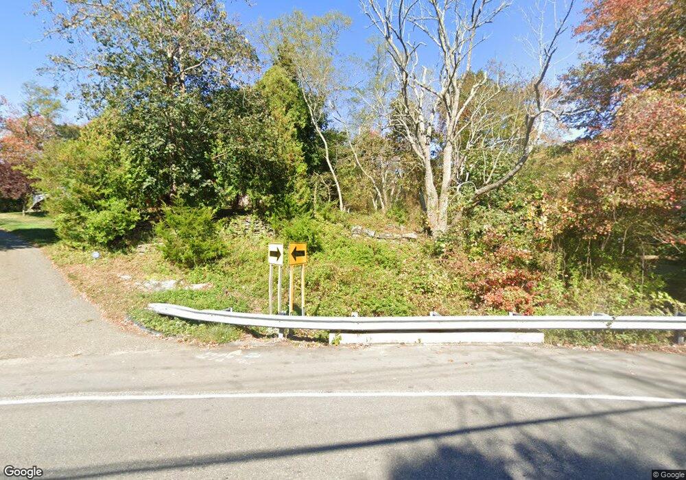 22 Georgetown Rd and 115r Niles Hill Rd, New London, CT 06320 - photo 1