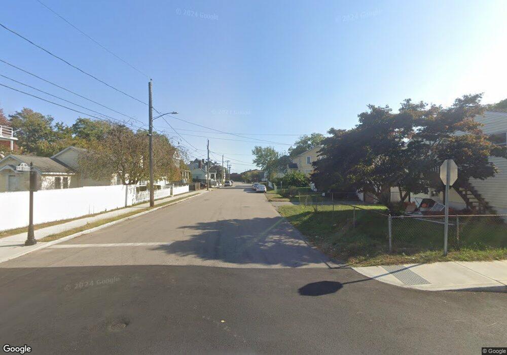 TBD Elm St, New London, CT 06320 - photo 1