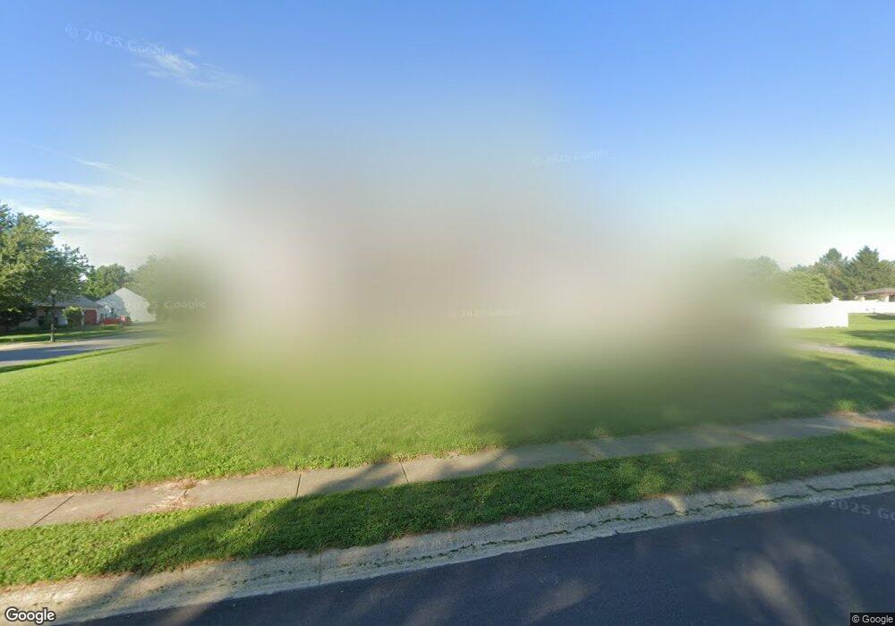 71 Cypress Dr, Leola, PA 17540 - photo 1