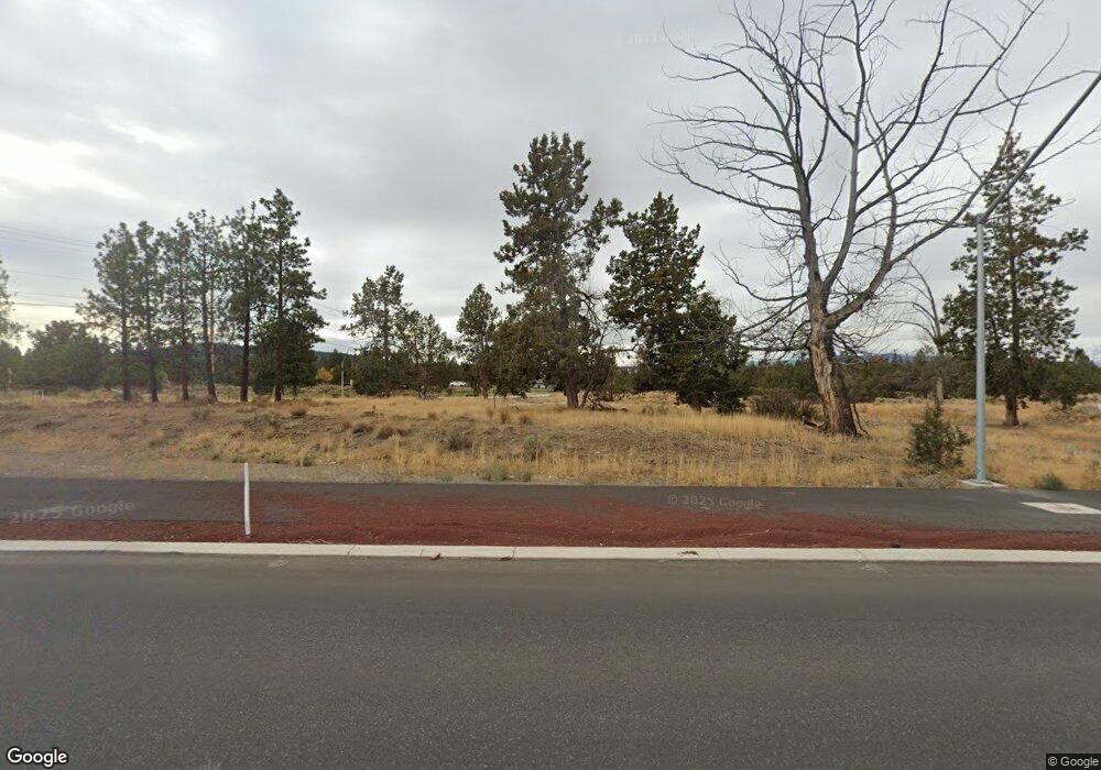 63649 U S 20, Bend, OR 97703 - photo 1