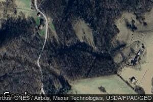 63 Dyer Hill Ln, Sutton, WV 26601