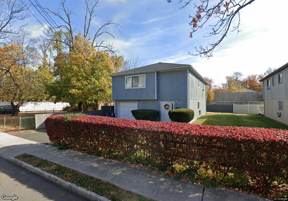 496 Meade St, Orange, NJ 07050 - photo 1