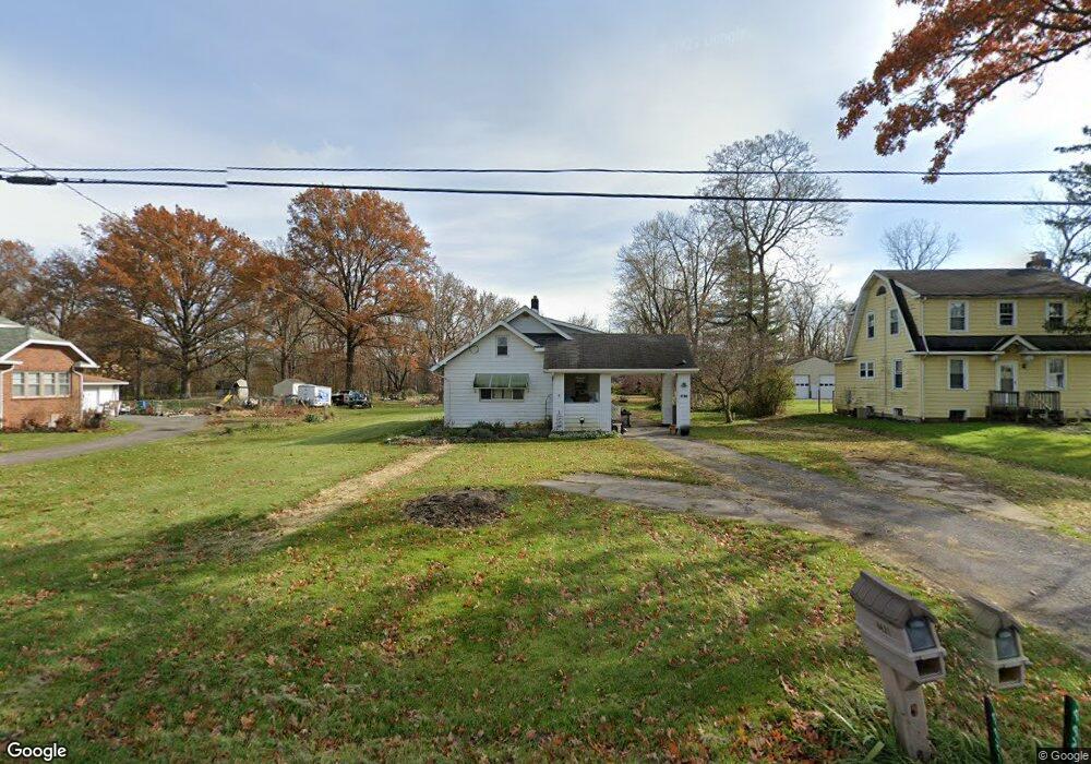 4421 S Dixie Hwy, Lima, OH 45806 - photo 1