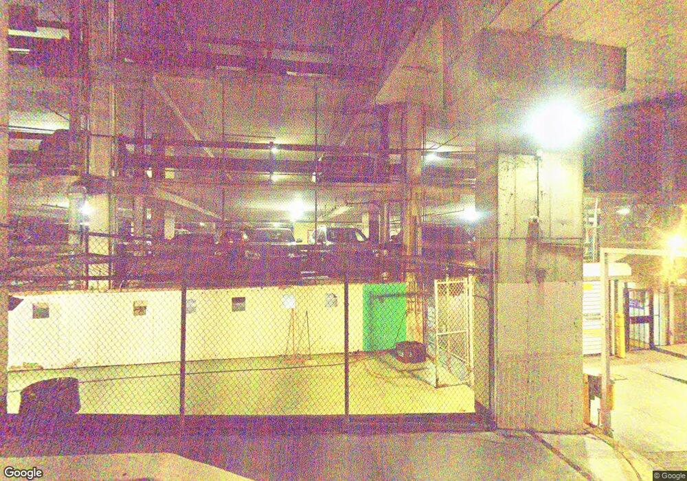 The Galaxy Towers unit 39E, West New York, NJ 07093 - photo 1